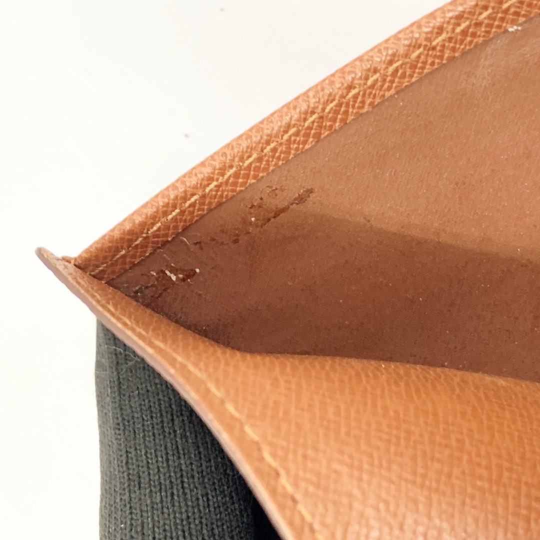 LOUIS VUITTON - 〇〇LOUIS VUITTON ルイヴィトン モノグラム LOUIS VUITTON - 〇〇LOUIS VUITTON ルイヴィトン モノグラム