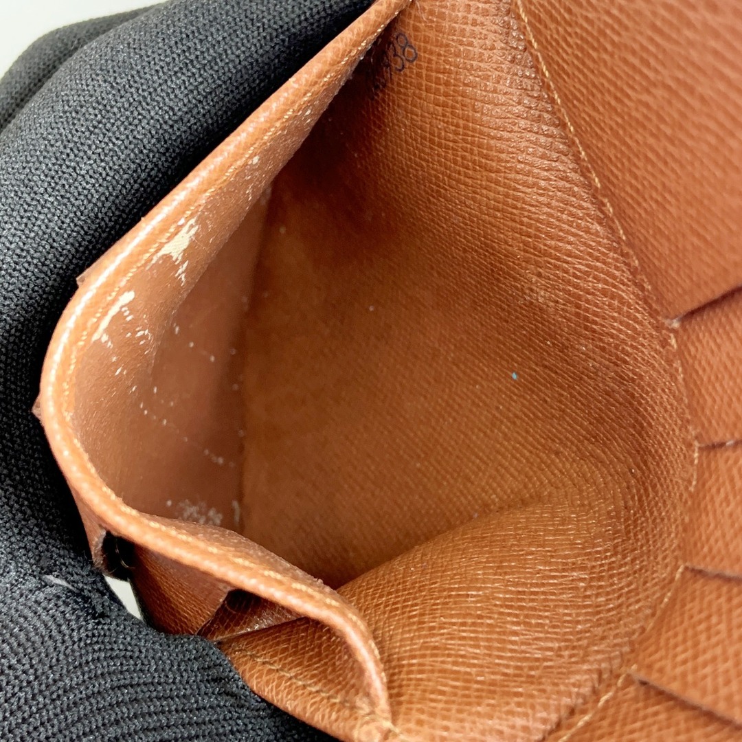 LOUIS VUITTON - 〇〇LOUIS VUITTON ルイヴィトン モノグラム LOUIS VUITTON - 〇〇LOUIS VUITTON ルイヴィトン モノグラム