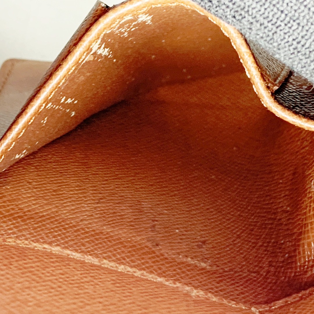 LOUIS VUITTON - 〇〇LOUIS VUITTON ルイヴィトン モノグラム LOUIS VUITTON - 〇〇LOUIS VUITTON ルイヴィトン モノグラム