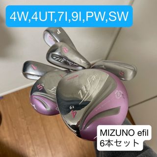 MIZUNO - 阪神タイガース ビジターユニフォーム(2012〜2014年) #9マートンの通販 by wishtant's shop|ミズノならラクマ MIZUNO - 阪神タイガース ビジターユニフォーム(2012〜2014年) #9マートンの通販 by wishtant's shop|ミズノならラクマ