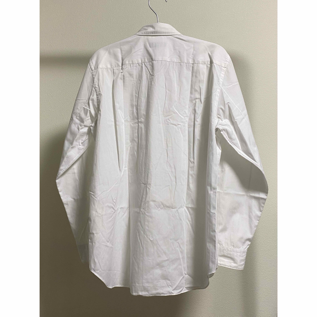COMME des GARCONS HOMME PLUS - 05aw comme des garcons homme COMME des GARCONS HOMME PLUS - 05aw comme des garcons homme
