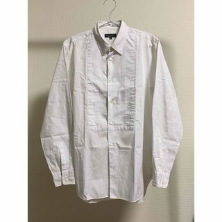 COMME des GARCONS HOMME PLUS(シャツ)のフリマアイテム一覧 COMME des GARCONS HOMME PLUS(シャツ)のフリマアイテム一覧