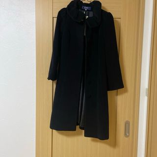 M'S GRACY(ロングコート)のフリマアイテム一覧 M'S GRACY(ロングコート)のフリマアイテム一覧