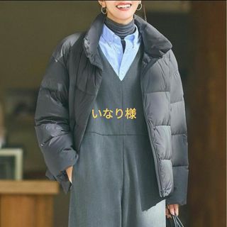 UNIQLO(ダウンジャケット)のフリマアイテム一覧 UNIQLO(ダウンジャケット)のフリマアイテム一覧