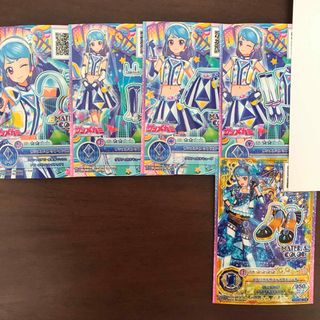 アイカツスターズ!(その他)のフリマアイテム一覧 アイカツスターズ!(その他)のフリマアイテム一覧