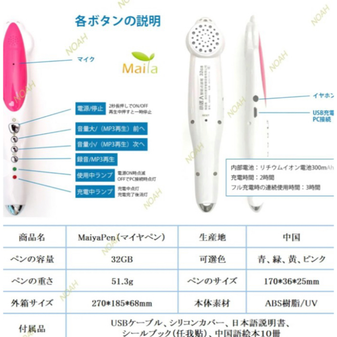 Disney - 新春初売Sight word readers & MaiyaPen お得セットの通販 by NOAH ❣新春初売り 福袋 お得セール❣|ディズニーならラクマ Disney - 新春初売Sight word readers & MaiyaPen お得セットの通販 by NOAH ❣新春初売り 福袋 お得セール❣|ディズニーならラクマ