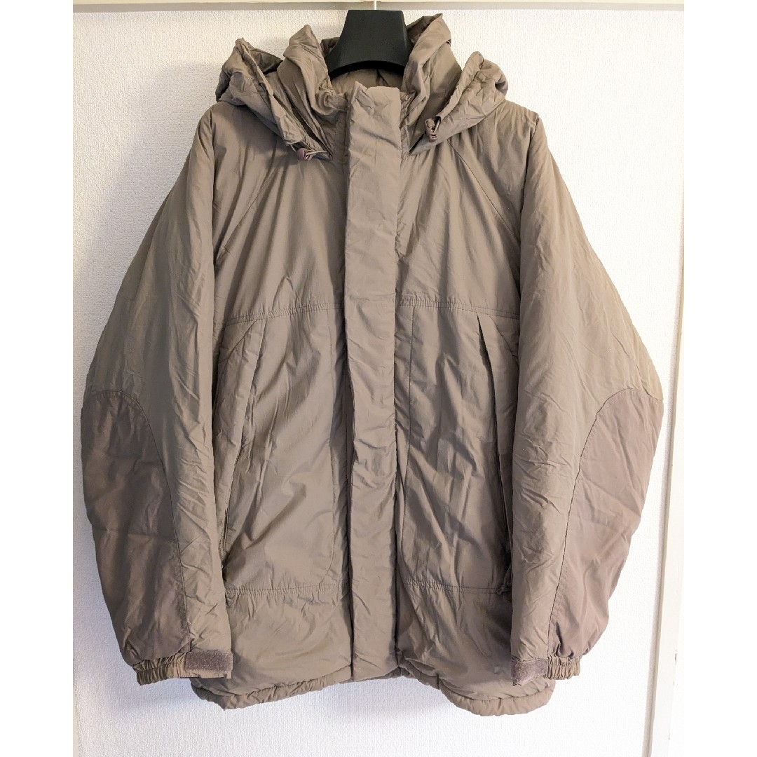 FREAK'S STORE - 新品 フリークスストア PADDINGJACKET FREAK'S STORE - 新品 フリークスストア PADDINGJACKET