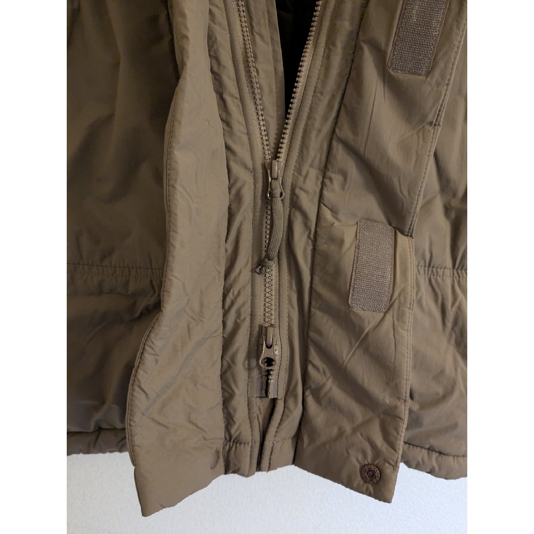 FREAK'S STORE - 新品 フリークスストア PADDINGJACKET FREAK'S STORE - 新品 フリークスストア PADDINGJACKET