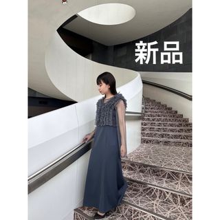 Dorry Doll/ Luxe brilleのフリマアイテム一覧 Dorry Doll/ Luxe brilleのフリマアイテム一覧