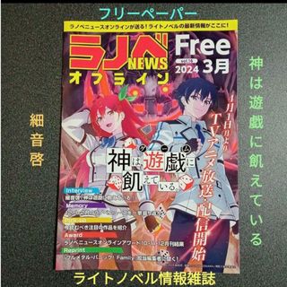 若者のひなた DVD-BOXの通販 by あおば堂 ラクマ店|ラクマ 若者のひなた DVD-BOXの通販 by あおば堂 ラクマ店|ラクマ