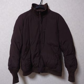 NICOLE CLUB FOR MEN(ダウンジャケット)のフリマアイテム一覧 NICOLE CLUB FOR MEN(ダウンジャケット)のフリマアイテム一覧