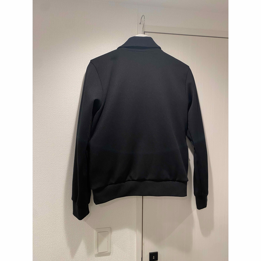 COMME des GARCONS GIRL - COMME des GARÇONS girl 24aw リボン COMME des GARCONS GIRL - COMME des GARÇONS girl 24aw リボン