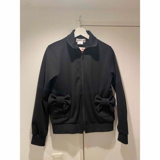 COMME des GARCONS GIRL - COMME des GARÇONS girl 24aw リボン COMME des GARCONS GIRL - COMME des GARÇONS girl 24aw リボン