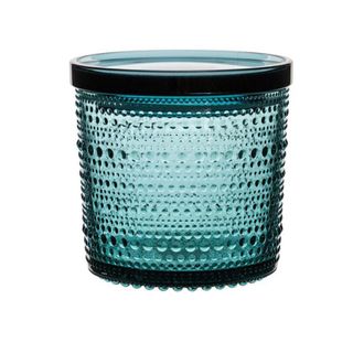 marimekko(容器)のフリマアイテム一覧 marimekko(容器)のフリマアイテム一覧