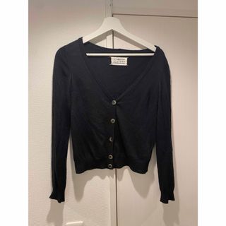 Maison Margiela(旧Maison Martin Margiela)(カーディガン Maison Margiela(旧Maison Martin Margiela)(カーディガン