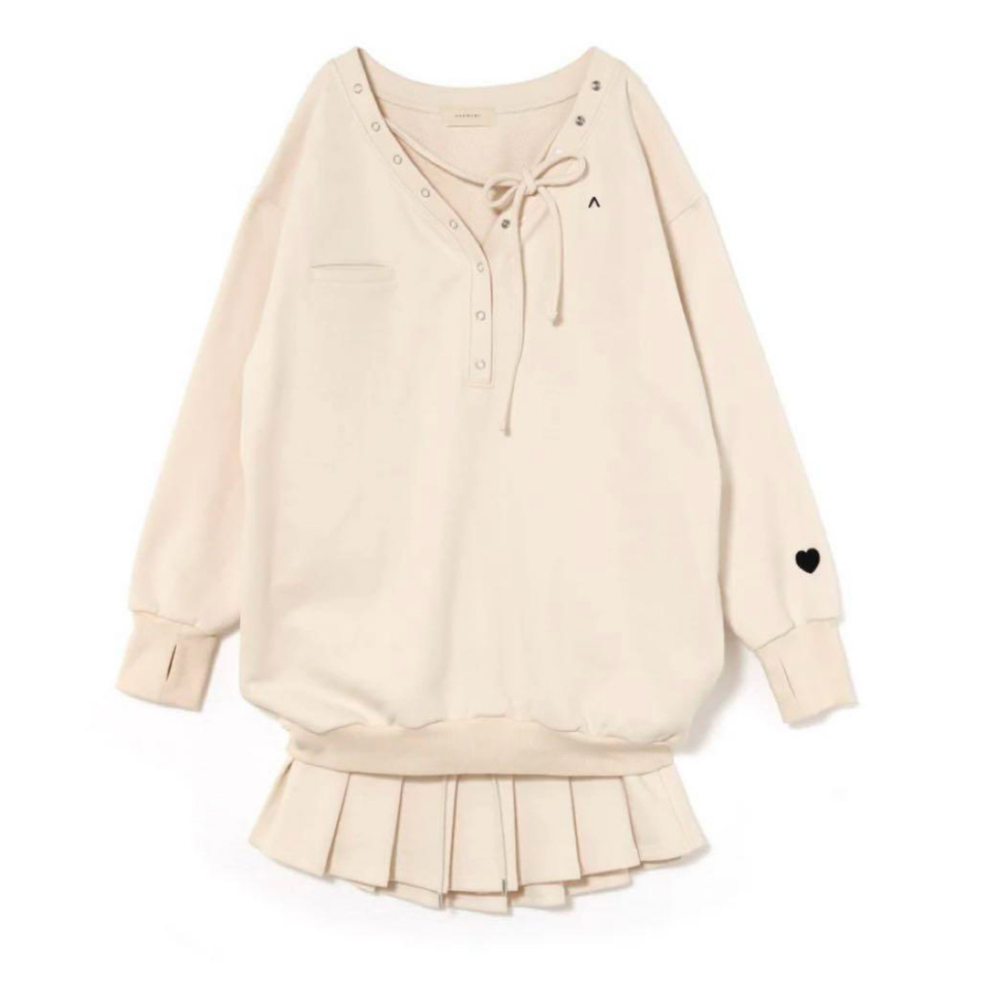 andmary Loose ribbon set upの通販 by あっせんなよ's shop|ラクマ andmary Loose ribbon set upの通販 by あっせんなよ's shop|ラクマ