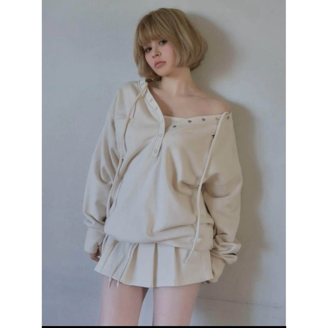 andmary Loose ribbon set upの通販 by あっせんなよ's shop|ラクマ andmary Loose ribbon set upの通販 by あっせんなよ's shop|ラクマ