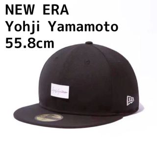 Yohji Yamamoto(メタル ・ キャップ)のフリマアイテム一覧 Yohji Yamamoto(メタル ・ キャップ)のフリマアイテム一覧