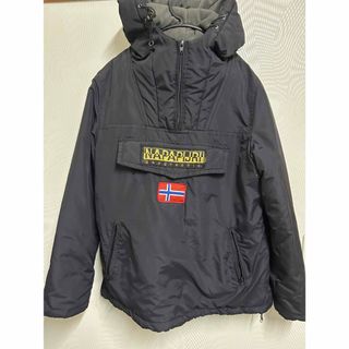NAPAPIJRIのフリマアイテム一覧 NAPAPIJRIのフリマアイテム一覧