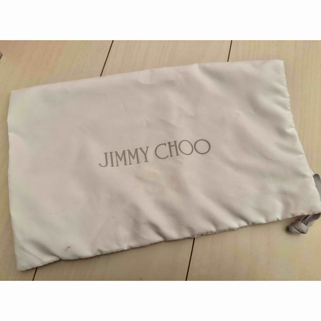 日本未入荷 JIMMYCHOO 星ブラックスエード パンプス ハイヒール 37 日本未入荷 JIMMYCHOO 星ブラックスエード パンプス ハイヒール 37