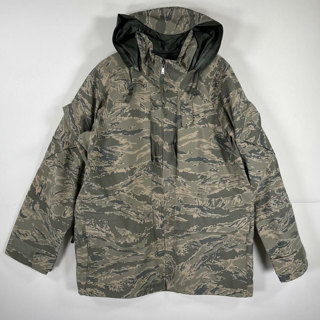 Girls Don't Cry Angel Knit Lサイズ 新品 未使用 Girls Don't Cry Angel Knit Lサイズ 新品 未使用