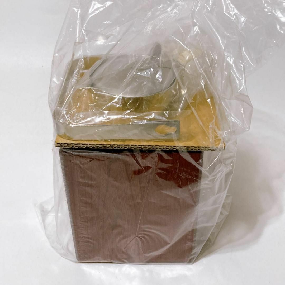 新品 ミニかんすけ 匠 純錫100% チロリ 日本酒 お燗 熱燗器 新品 ミニかんすけ 匠 純錫100% チロリ 日本酒 お燗 熱燗器