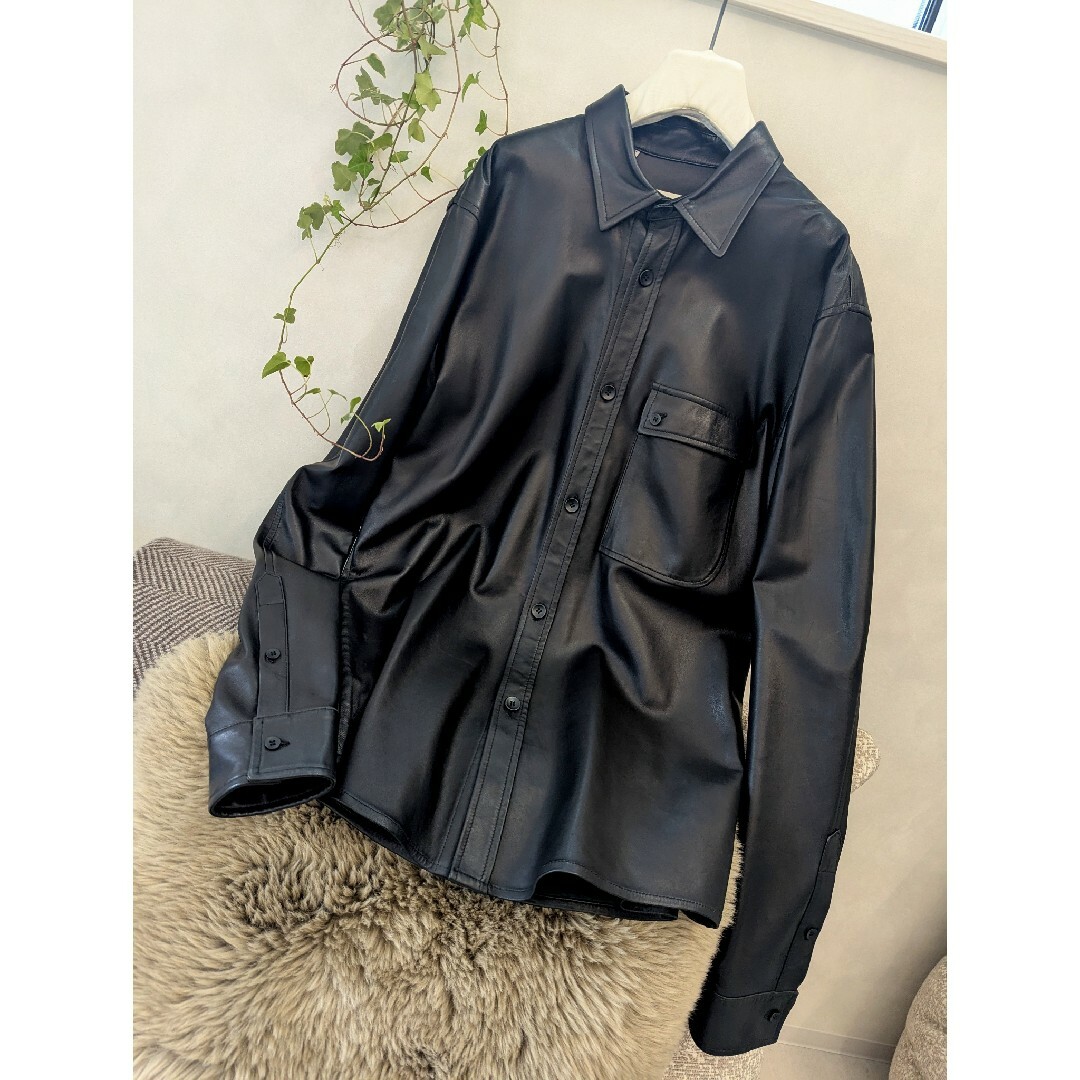 Maison Margiela(旧Maison Martin Margiela) - 稀少モデル Maison Margiela(旧Maison Martin Margiela) - 稀少モデル