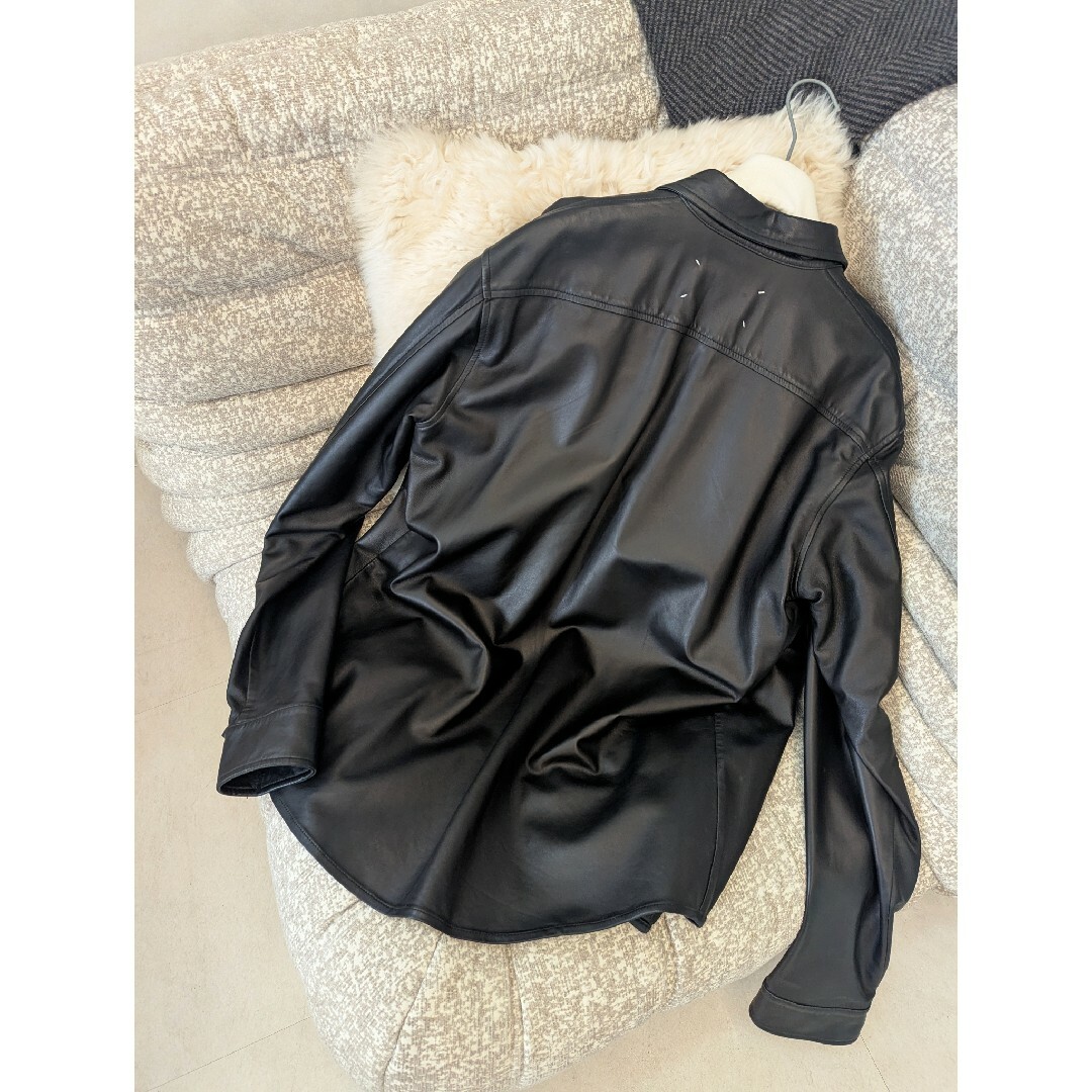 Maison Margiela(旧Maison Martin Margiela) - 稀少モデル Maison Margiela(旧Maison Martin Margiela) - 稀少モデル