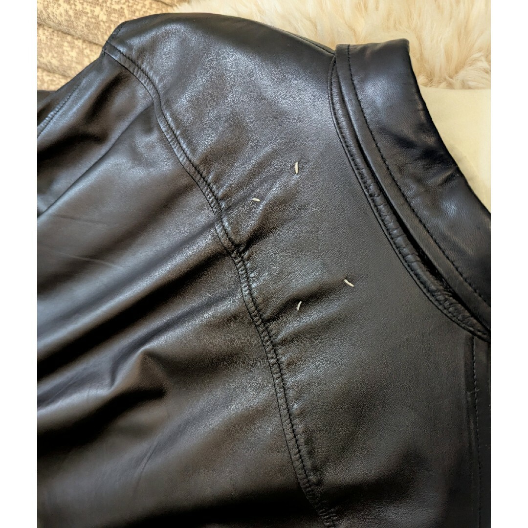 Maison Margiela(旧Maison Martin Margiela) - 稀少モデル Maison Margiela(旧Maison Martin Margiela) - 稀少モデル