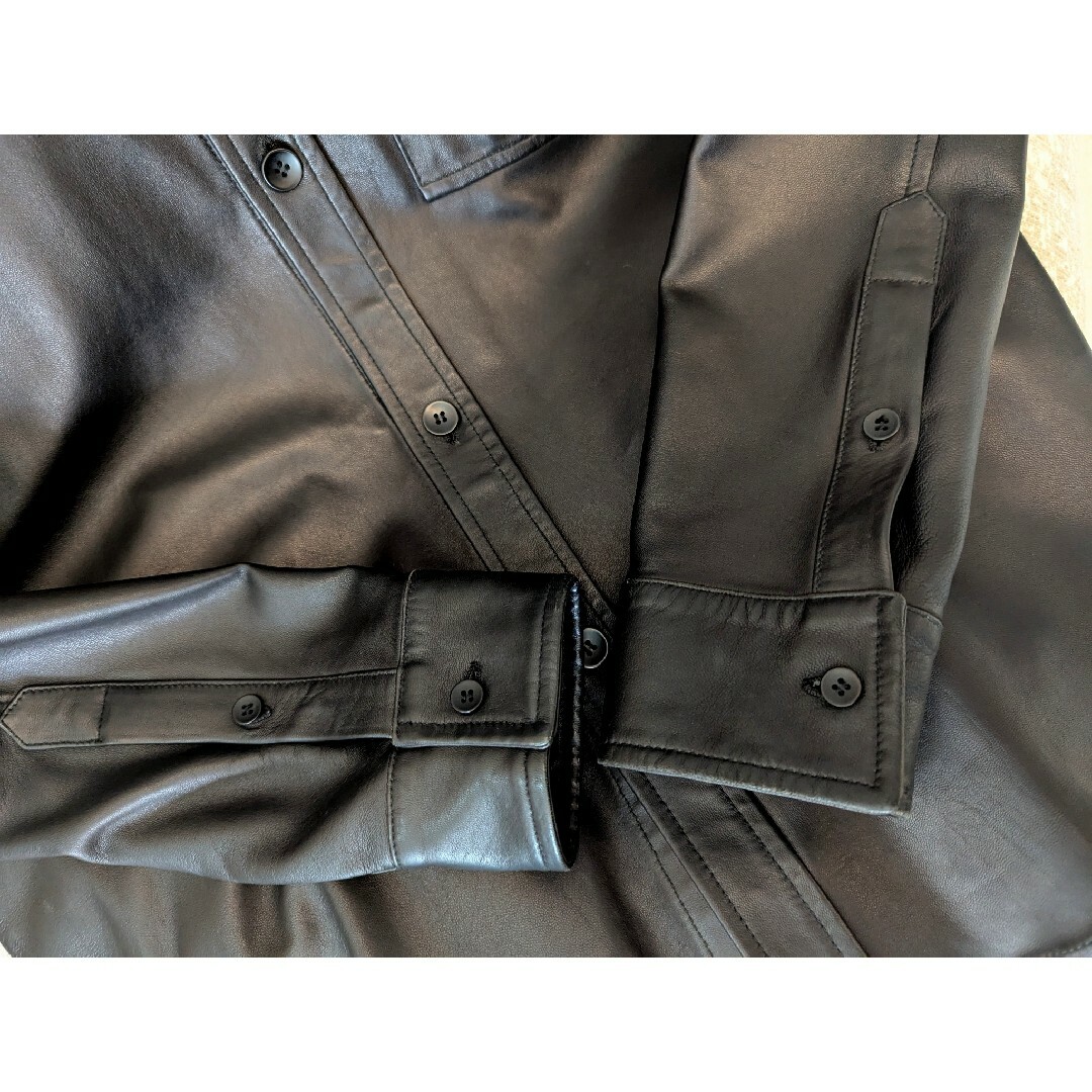 Maison Margiela(旧Maison Martin Margiela) - 稀少モデル Maison Margiela(旧Maison Martin Margiela) - 稀少モデル