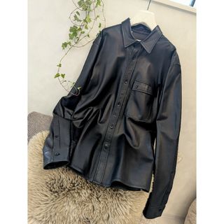 Maison Margiela(旧Maison Martin Margiela) - Margiela Maison Margiela(旧Maison Martin Margiela) - Margiela