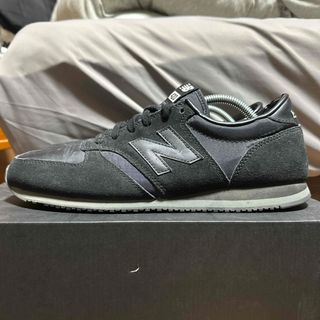 MARGARET HOWELL - new balance マーガレットハウエル コラボ 28 MARGARET HOWELL - new balance マーガレットハウエル コラボ 28