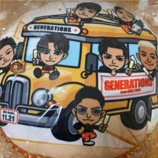 GENERATIONS - 佐野玲於 サインの通販 by riry's shop GENERATIONS - 佐野玲於 サインの通販 by riry's shop