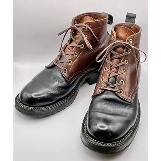 WHITE'S BOOTS - 【8 1/2D】激レアwhite's セミドレス2332L WHITE'S BOOTS - 【8 1/2D】激レアwhite's セミドレス2332L