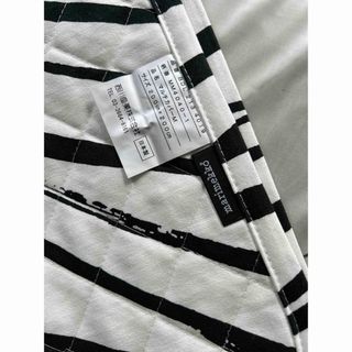 marimekko(シーツ/カバー)のフリマアイテム一覧 marimekko(シーツ/カバー)のフリマアイテム一覧