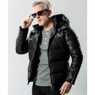 wjk(ダウンジャケット)のフリマアイテム一覧 wjk(ダウンジャケット)のフリマアイテム一覧