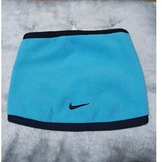 NIKE(ネックウォーマー)のフリマアイテム一覧 NIKE(ネックウォーマー)のフリマアイテム一覧