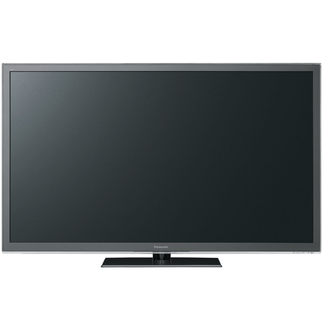 手渡し限定 パナソニック TH-L55ET5 55型 液晶テレビ 2012年製 手渡し限定 パナソニック TH-L55ET5 55型 液晶テレビ 2012年製