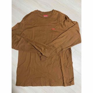 Supreme - 前田敏夫 シュプリーム 長袖Tシャツ M ロンT うろつき童子 伊藤明美 の通販|ラクマ Supreme - 前田敏夫 シュプリーム 長袖Tシャツ M ロンT うろつき童子 伊藤明美 の通販|ラクマ