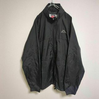 Kappa(ナイロンジャケット)のフリマアイテム一覧 Kappa(ナイロンジャケット)のフリマアイテム一覧