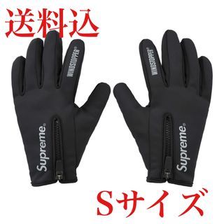 Supreme(手袋)のフリマアイテム一覧 Supreme(手袋)のフリマアイテム一覧