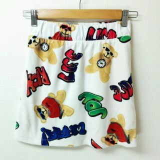 ジョイリッチ(JOYRICH)のジョイリッチ✾スカート キャンディストリッパー/ジュエティ/ナディア(ミニスカート)