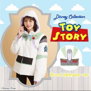 新品未使用】シークレットハニー Toy Shopワンピースバズ 新品未使用】シークレットハニー Toy Shopワンピースバズ