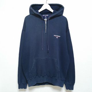 POLO RALPH LAUREN(パーカー)のフリマアイテム一覧 POLO RALPH LAUREN(パーカー)のフリマアイテム一覧