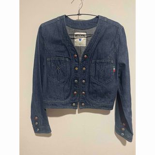 MOSCHINO - モスキーノ CHEAP AND CHIC チープアンドシック MOSCHINO - モスキーノ CHEAP AND CHIC チープアンドシック