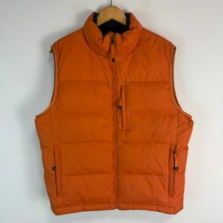 L.L.Bean(ダウンベスト)のフリマアイテム一覧 L.L.Bean(ダウンベスト)のフリマアイテム一覧