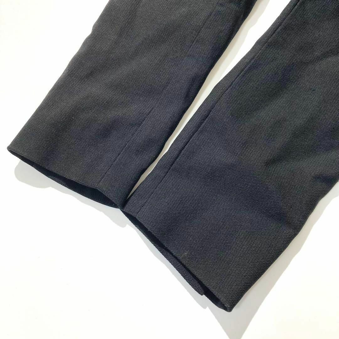 MIU MIU - 【希少☆美品】MIU MIU スカートスーツ セットアップ MIU MIU - 【希少☆美品】MIU MIU スカートスーツ セットアップ