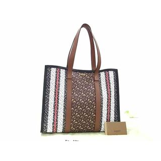 BURBERRY - 最終値下げ‼️【新品・未使用】バーバリー BURBERRY - 最終値下げ‼️【新品・未使用】バーバリー