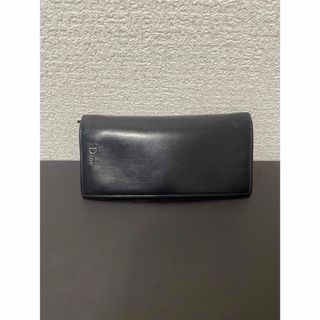 Christian Dior(長財布)のフリマアイテム一覧 Christian Dior(長財布)のフリマアイテム一覧