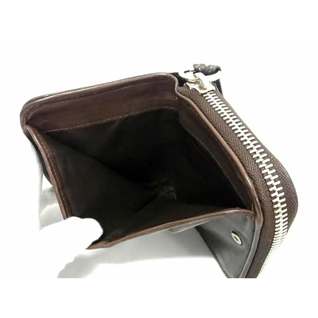 Chloe - □新品同様□ Chloe クロエ パディントン レザー 二 Chloe - □新品同様□ Chloe クロエ パディントン レザー 二